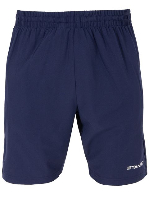 Stanno Shorts Field Woven